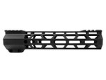 Right to Bear M-LOK Free Float Handguard - 10"