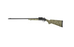 Stevens 301 Turkey Break Open 26" - 20GA - Mossy Oak Bottomland