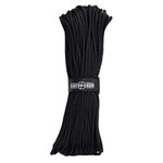Ready Hour Multi-Function Parachute Cord (100 Ft.)