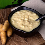 Recover Kit - Ready Hour Cheesy Broccoli Soup / Homestyle Potato Soup / Traveler's Stew / Orange Energy Drink