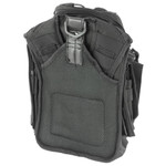 NCSTAR VISM PVC First Responders Utility Bag