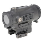 Holosun HE530C-RD Red Dot - 30mm Micro Optic