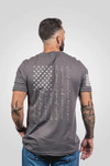 Nineline Apparel - The Pledge - Choose Size / Color