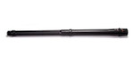 FAXON FIREARMS 16" GUNNER BIG BORE PROFILE AR15 BARREL, .458 SOCOM, CARBINE LENGTH, 4150 QPQ