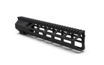 *BLEM* Breek Arms 11.7" RG2-S M-LOK Handguard for AR-15