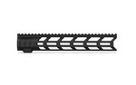 *BLEM* Breek Arms 11.7" RG2-S M-LOK Handguard for AR-15