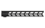 *BLEM* Breek Arms 15" RG2-S M-LOK Handguard for AR-15