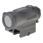 Holosun HE530C-GR Green Dot - 30mm Micro Optic