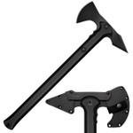 Cold Steel Trench Hawk - Black