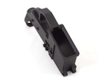 80 Percent Arms Anodized Billet 80% Lower - AR15