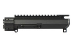 Aero Precision EPC-9 - Enhanced Upper Receiver w/ Last Round Bolt Hold Open - Anodized Black