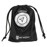 My Medic Compass