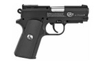 Umarex Colt Defender BB Pistol