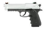 Crosman Mako CO2 Powered Blowback Semi Automatic BB Pistol