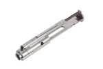 AR-22 Kit - RTB Dedicated .22LR Kit -  9" Barrel/ Stainless Bolt Group/ Charging Handle + 50rd Drum