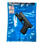 API Pistol Storage Bag