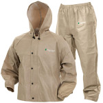 Frogg Toggs Pro Lite Suit - Choose Size / Color