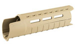 Magpul MOE SL M-LOK Handguard Carbine Length AR15 - FDE