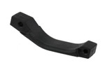 Magpul MOE Polymer Trigger Guard - Black