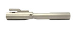 *LIGHT BLEM* Nickel Boron AR10 / .308 Bolt Carrier - Carrier Only