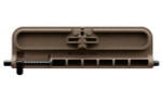 Magpul Industries Enhanced Ejection Port Cover - FDE