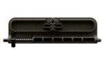 Magpul Industries Enhanced Ejection Port Cover - ODG