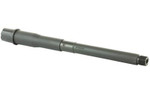 Seekins Precision 10.5" Match Grade Stainless 300 Blackout Barrel