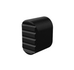 RISE Armament AR-15 Magazine Release Button - Choose Color