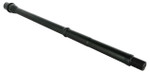 Right To Bear 14.5" Pencil Profile Barrel 5.56 (MidLength)