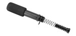 TS AR Pistol Buffer Kit - Foam Cover
