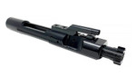 5 PACK | RTB Complete M16 Bolt Carrier Group - Polished Black Nitride