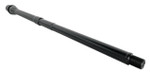 Right To Bear Lightweight 16" Pencil Barrel 5.56 (Carbine) + M-LOK Free Float Handguard - 15" - Slant Cut