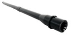 Right To Bear Lightweight 16" Pencil Barrel 5.56 (Carbine) + M-LOK Free Float Handguard - 15" - Slant Cut