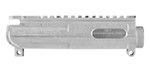 RTB Raw 9mm / 22LR True Slick Side Upper Receiver