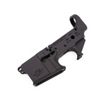 Andro Corp ACI-15 Stripped Lower Receiver