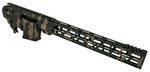 RTB Builders Set - 13.5" M-LOK | ODG/FDE Tiger Stripe