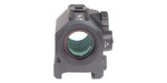 Northtac Ronin P-10 Red Dot Sight 1x20mm