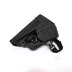 The WMD Guns SlingStock - BLK