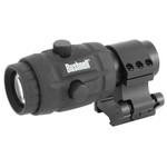 Bushnell 3X24mm AR Optics Transition 3x Magnifier