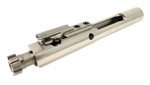 5 Pack | RTB Nickel Boron Bolt Carrier Group - 9310 - MPI -  M16 BCG (5.56)