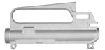 5 Pack | A2 Stripped Raw Upper Receiver