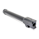 Faxon Duty Series 9mm Barrel for G17 - Gen 2-4 (Threaded)