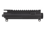 STAG 15 A3 Flat-top Upper Receiver Assembly - Left-Handed