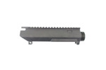 STAG 10 Left-Handed Upper Receiver Assembly - AR-10 / .308