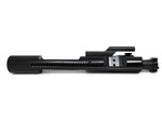 Premiere AR-15 BCG - Black Nitride + Always Armed 16" 300 BLK Barrel