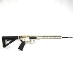 WMD Guns Beast 5.56 AR-15 Forged Rifle 16″ - NiB (FFL REQ.)