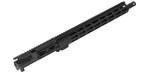 Andro Corp 16" 350 Legend Upper Receiver - BLK | A2 | 15" M-LOK | Without BCG & CH