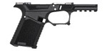 SCT Mfg SCT-19 Assembled Frame for Gen 1-3 G19 - Choose Color (FFL REQ.)