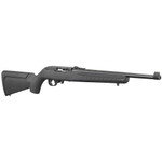 Ruger 10/22 Compact .22LR - Synthetic Stock