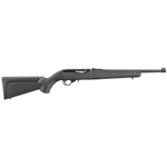 Ruger 10/22 Compact .22LR - Synthetic Stock